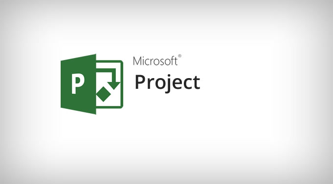 Microsoft Project Courses | Business Brains