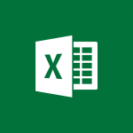 Microsoft Excel Training and Consultancy Dublin